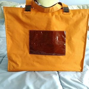 Avène Beach Bag